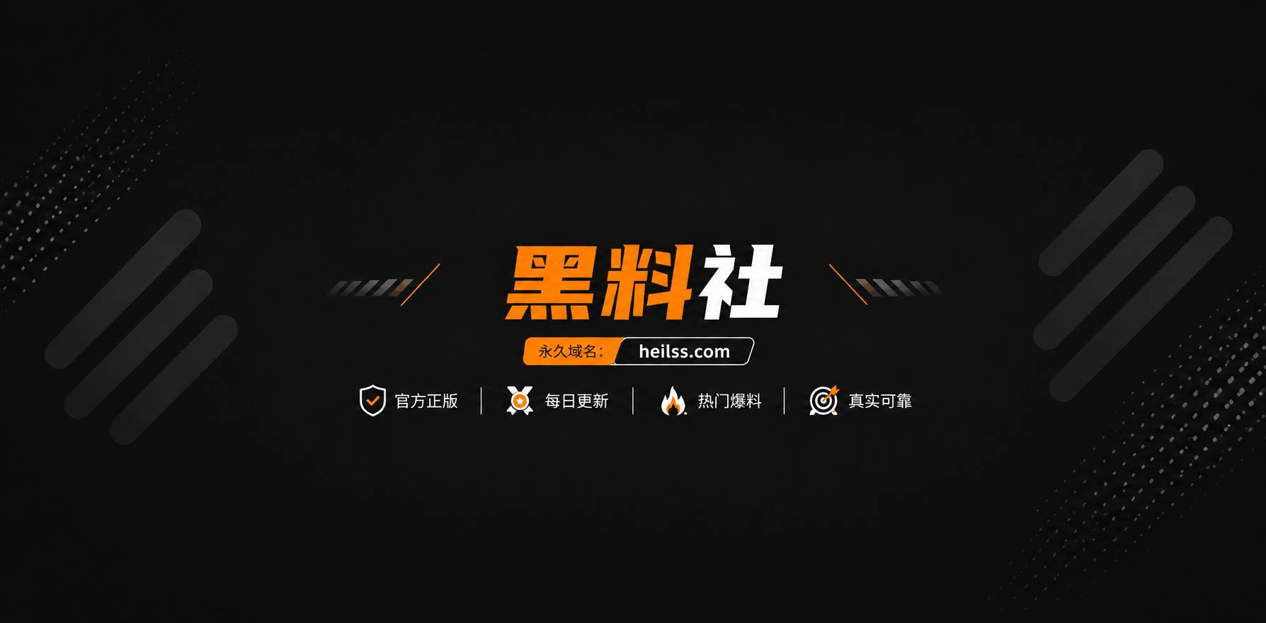AI换脸女明星杨幂沦为黑哥的精盆母狗0